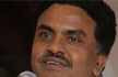 Congress leader Sanjay Nirupam calls  Modi anpadh-gawar, opposes screening of film on PM